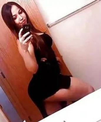 Юлия, 23 года